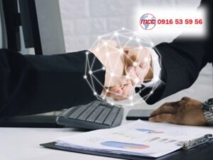 Dịch Vụ Gia Hạn Giấy Phép Đầu Tư
