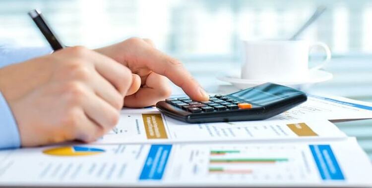 dich-vu-ke-toan-tai-dong-nai-1062