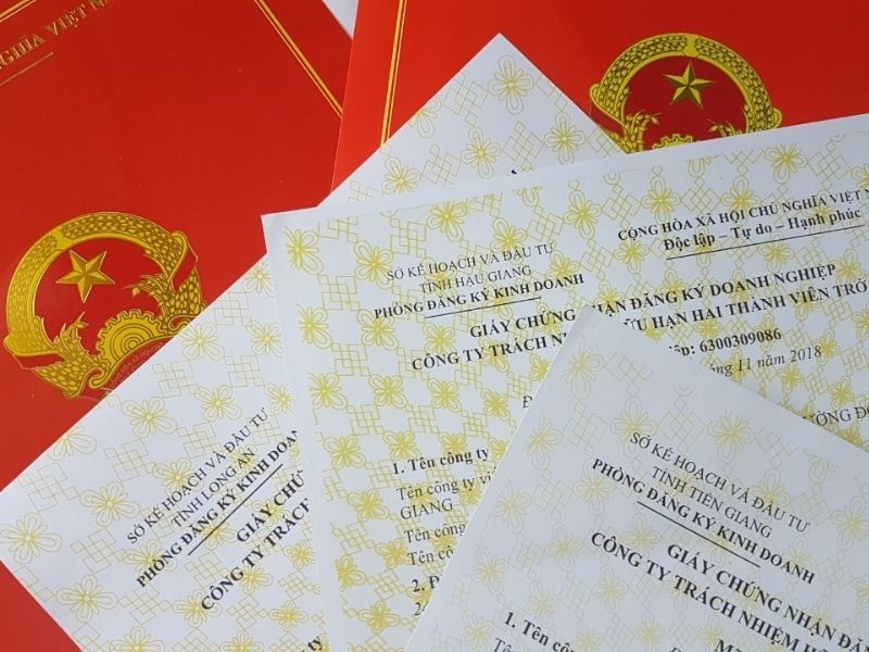 thu-tuc-xin-cap-giay-phep-kinh-doanh