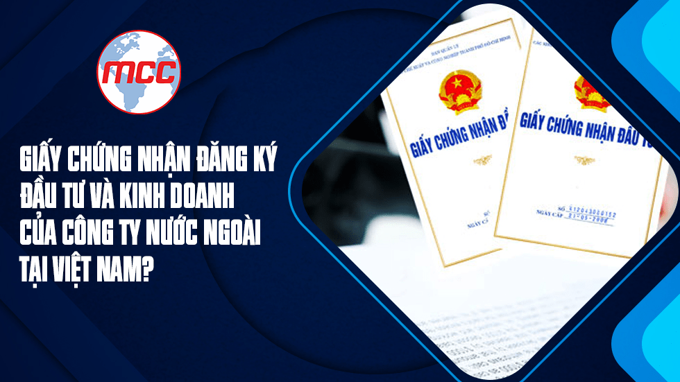Dịch Vụ Giấy Phép Kinh Doanh Long Khánh