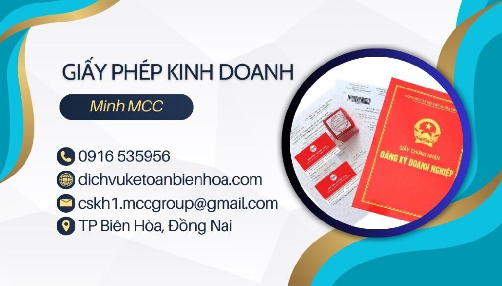 Thành Lập Doanh Nghiệp, Thành Lập Công Ty Năm 2025