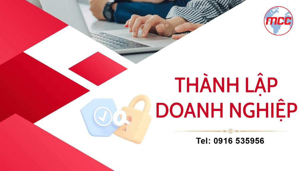 Nắm Vững Kiến Thức Về Thuế Khi Thành Lập Doanh Nghiệp