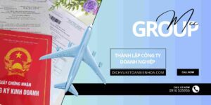 Dịch vụ thành lập công ty doanh nghiệp Đồng Nai