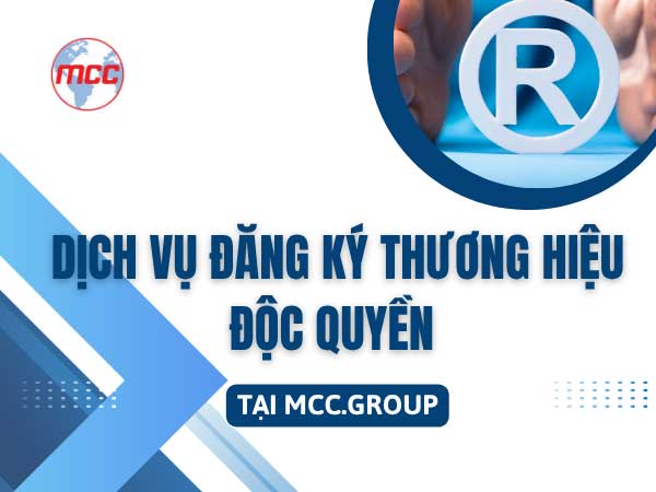 Dich vu dang ky thuong hieu doc quyen