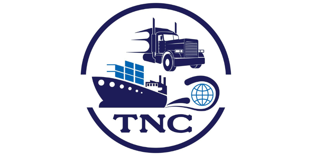 TNC LOGISTICS