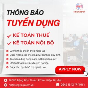 Cơ hội việc làm cho sinh viên mới ra trường