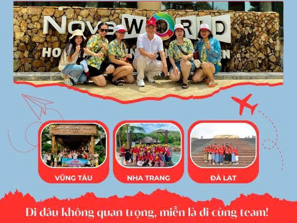 Cơ hội việc làm cho sinh viên mới ra trường