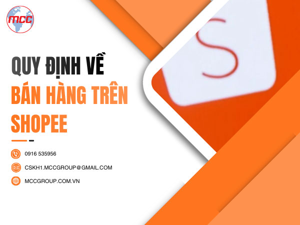 Bán hàng Shopee có cần giấy phép kinh doanh không