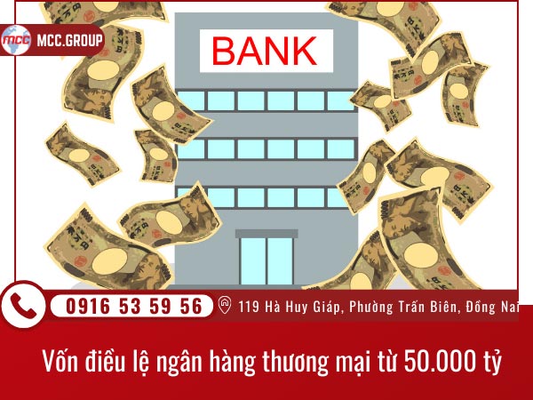 điều kiện cấp giấy phép sản xuất vàng miếng