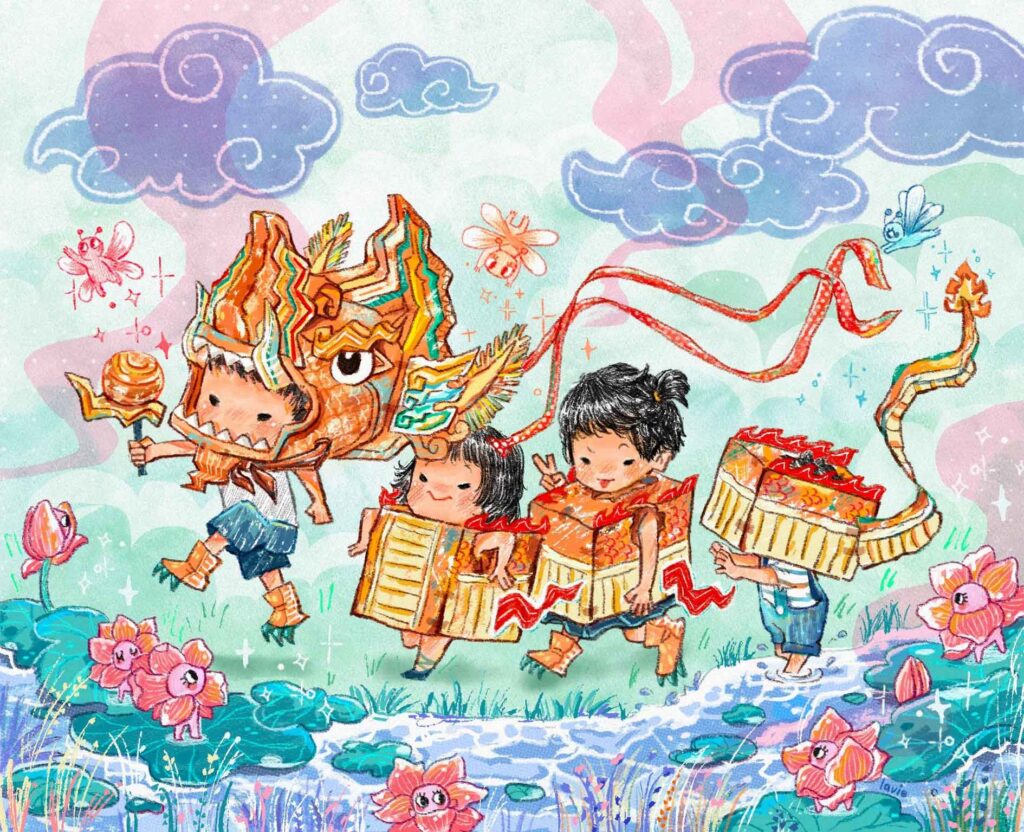 Điều kiện thành lập trung tâm dạy vẽ