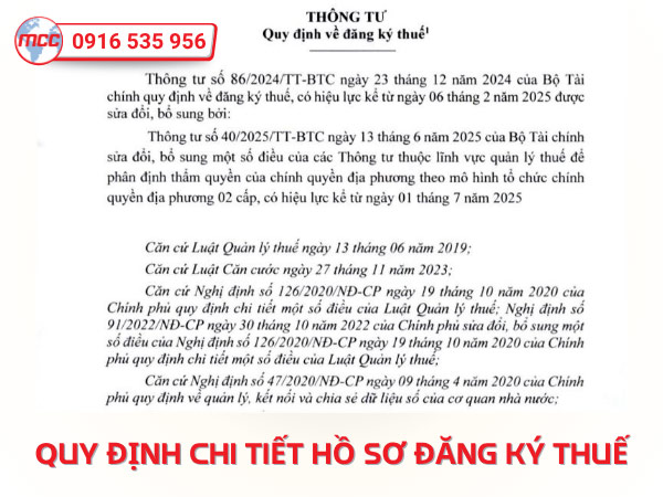 quy-dinh-dang-ky-thue-1
