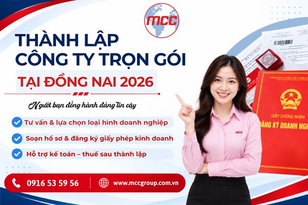 thanh-lap-cong-ty-tron-goi-tai-dong-nai-nam-2026